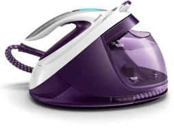 Ferro com Caldeira PHILIPS GC9660/30