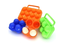 Fundas para Sofás de Grãos Extra Grandes 100% Novas Sem Relleno Tela Algodão e Lino S/MARCA