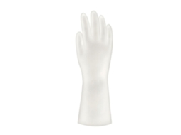 Luvas de Limpeza Reutilizáveis LAXISCREED M