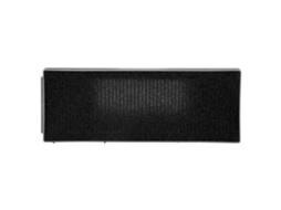Filtro Heap LAXISCREED para Deebot Dt85 Dt83