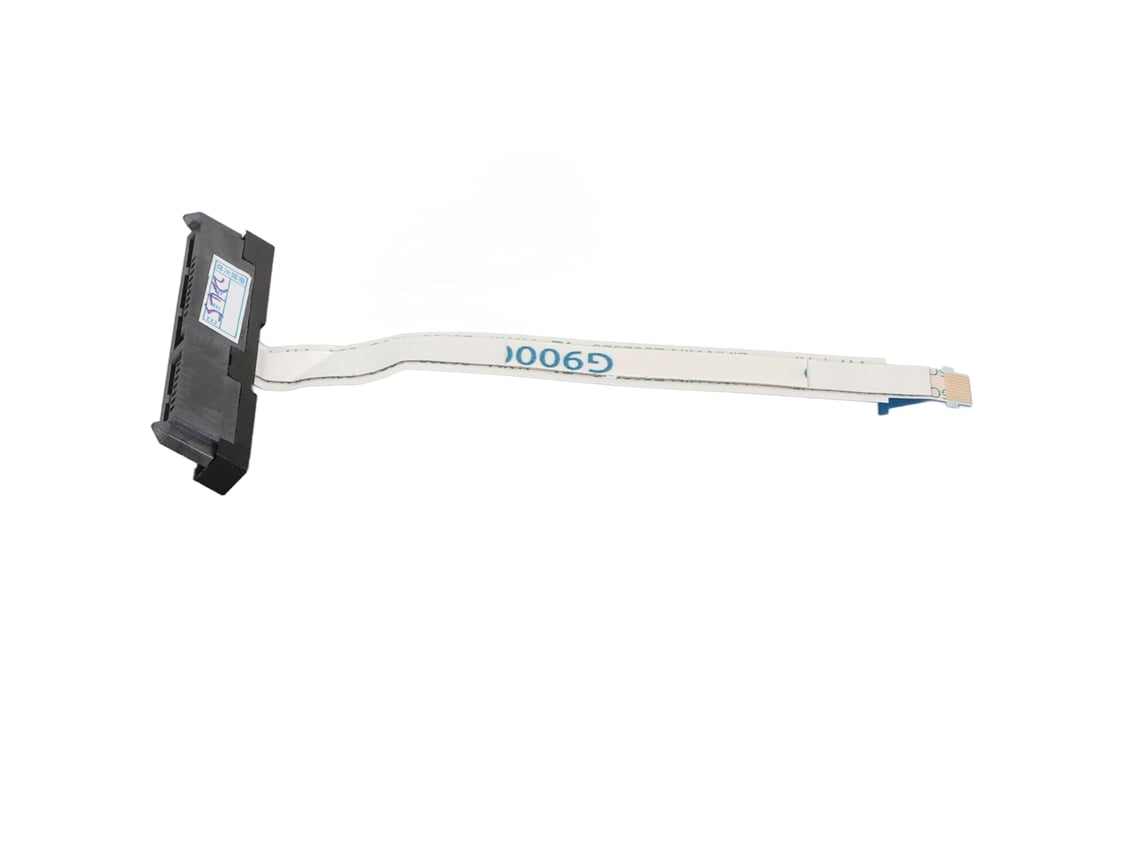 Cabo Hdd Para Pavilion 15 Cs, 2,5 Polegadas Abs