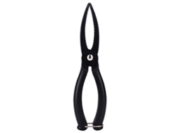 Garras de Pesca Ferramenta Abs Grip