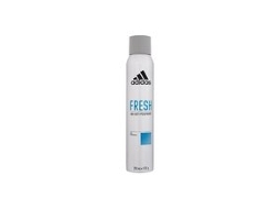 ADIDAS Fresh 48H Anti-Perspirant 200Ml