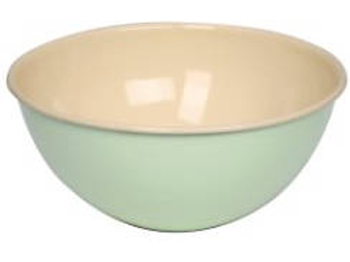 Tigela RIESS 0464-006