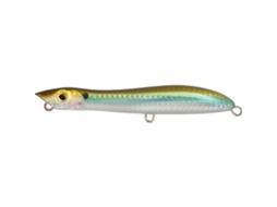 Lure Xorus Patchinko 125 18g