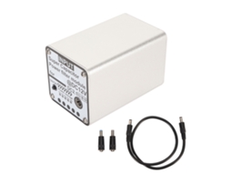 Filtro de Alimentação Super Capacitor LAXISCREED 5v