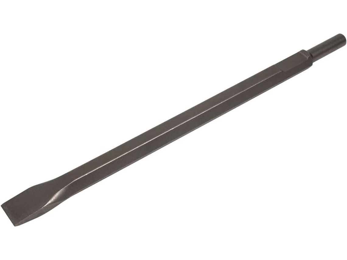 Tesoura A1ch 25 X 380 Mm - Kango 637