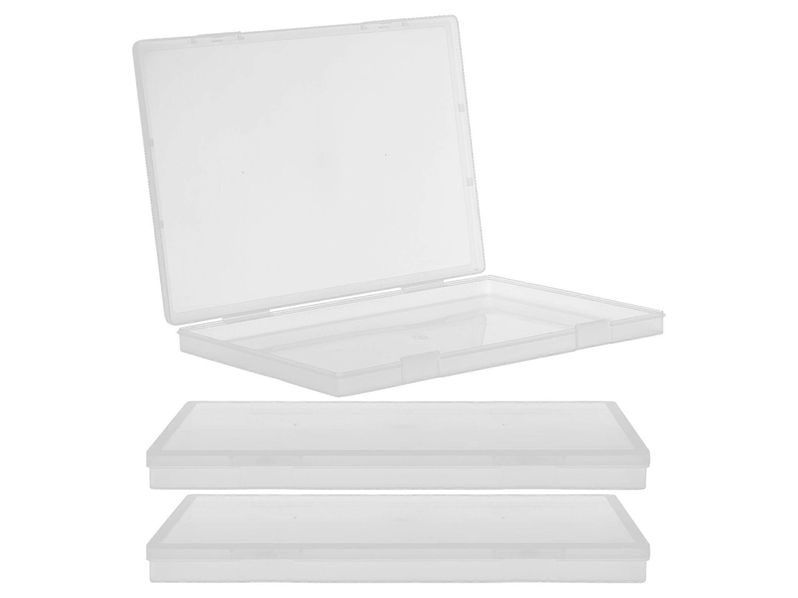 Caixas Organizadoras Para Manter Seus Espaços Arrumados E Funcionais. Olysi Shop