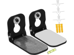 Suporte de Parede para Soundbar, Suporte de Parede para Alto falante SFUSHOS