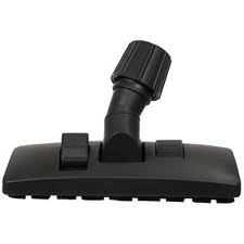 Escova de Aspirador BECKEN Refª 6000 (Compatibilidade universal)