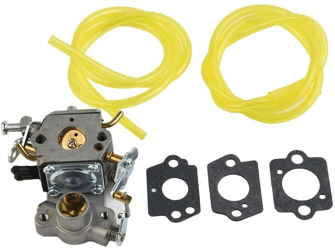 Peças De Reposição Para Carburador De Motosserra Cs330 738 740 742 842
