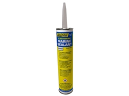Selante Elastomeric Marine Brancoseachoice
