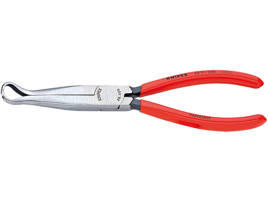 Alicate KNIPEX 38 91 200