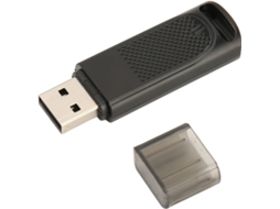 Receptor Usb Dongle para Vive e Valve Index SFUSHOS