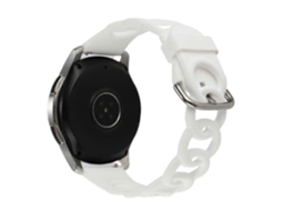 Pulseiras E Braceletes Para Outros Modelos De Smartwatch