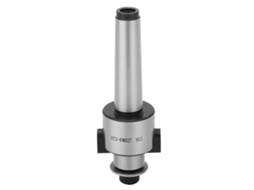 Laxiscreed Milling Cutter Com Gatilho Cônico M12, Compatível Com Mt3-fmb27 Para Fresagem Eficiente