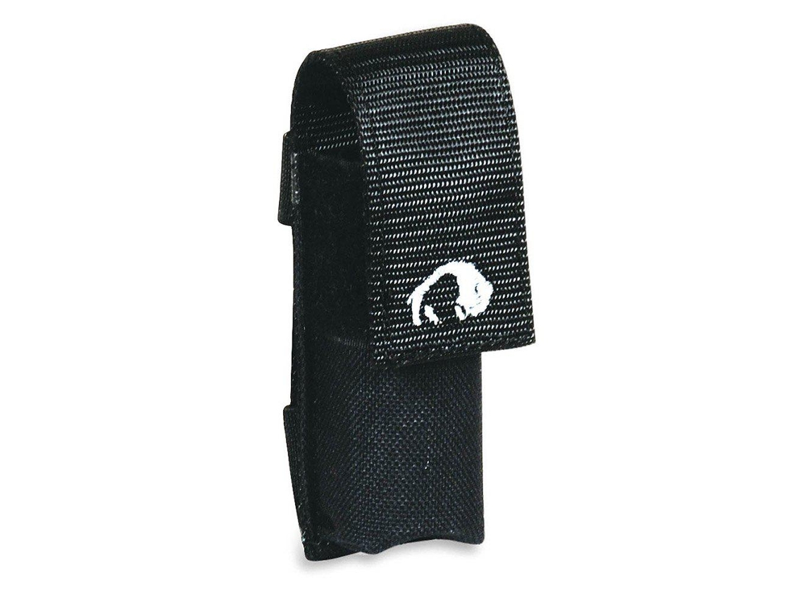 Tatonka Tool Pocket S