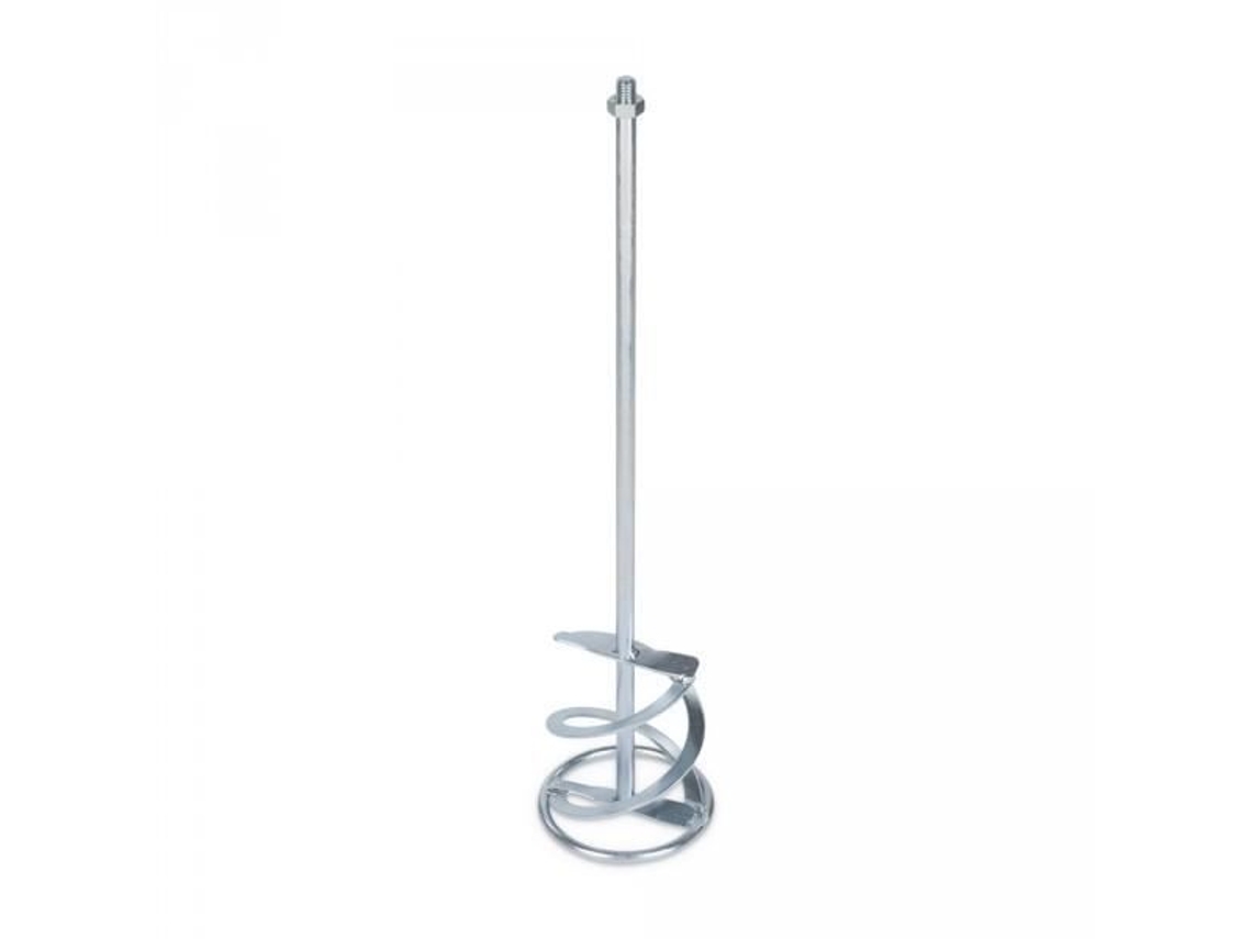 VARO GALV Misturador espiral 136 mm KRT050006