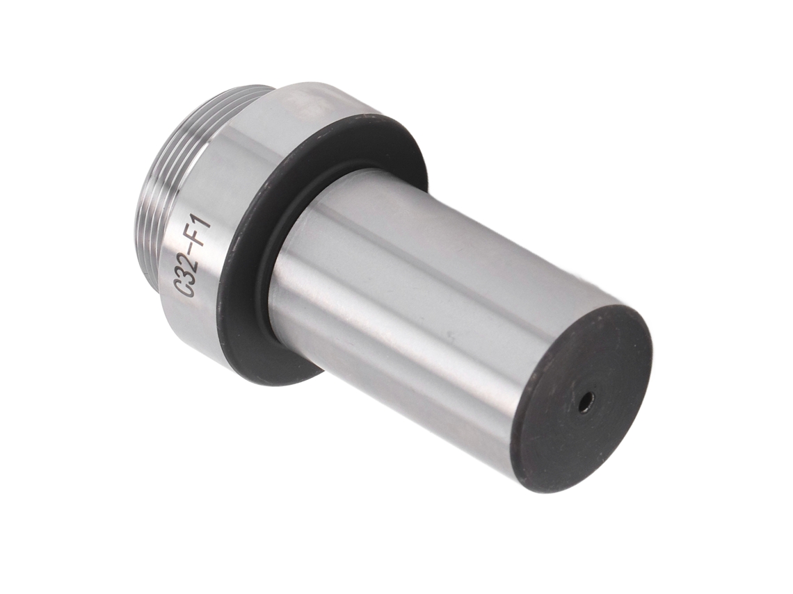 Laxiscreed Barra De Corte Para Roscas De Alta Precisão 0.005mm Para Moldes E Máquinas