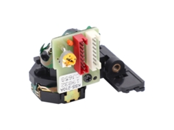 Lente de Cabeça Laser para Reprodutor Cd Rádio Kss210a