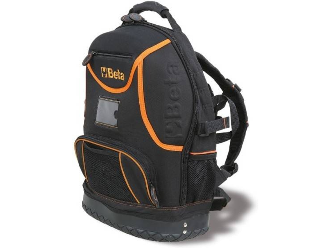 Mochila em Tecido BETA C5