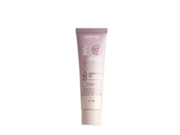 Makeup Bb Cream 20 Light Medium 50ml ANDREIA