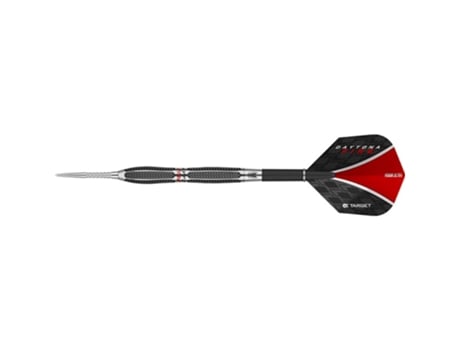 Dardos TARGET DARTS SETAS SETAS Daytona Fire DF04 22GR 95% 101845