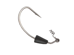 VMC 7346wt Heavy Duty Fixed Blade Swimbait