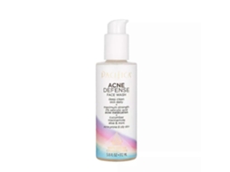 Pacifica Beauty Sabonete Facial Anti-acne 164 Ml