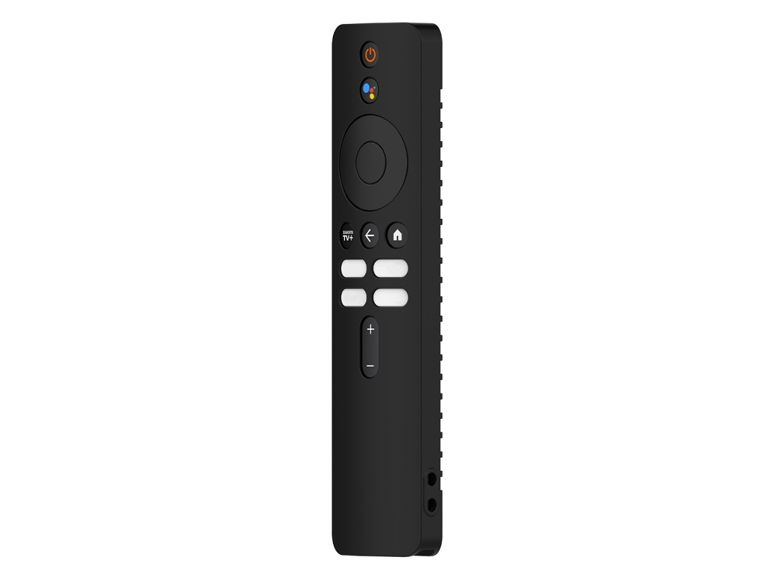 Capa de Silicone para Controle DJI Mavic Air 2s, Proteção AQUAFORGE