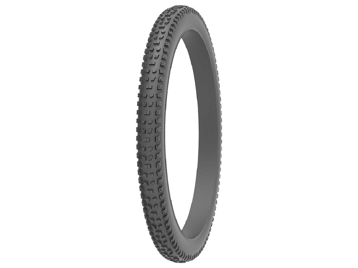 Pneu Mtb Persuader Wet Tubeless 29´´ X 2.40 Preto 29´´ X 2.40Chaoyang