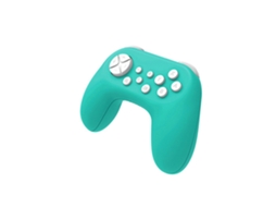 Controle Sem Fio LAXISCREED para Ns