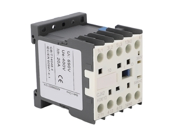 Placa controladora de motor brushless 8lla 9V 36V com proteção S/MARCA