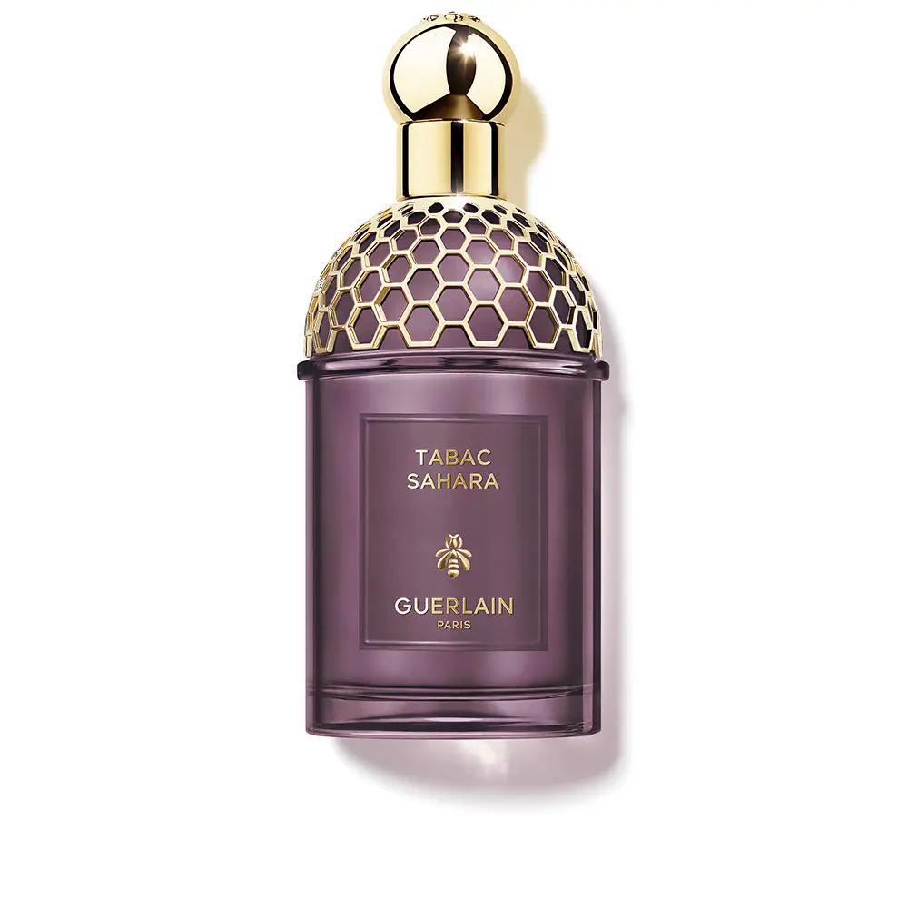 Absolus Allegoria Tabac Sahara Edp Vapo 75 Ml