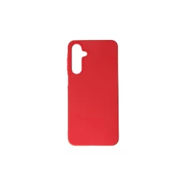 Capas Samsung Galaxy A17