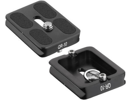 Sapato SWISS PRO QR10