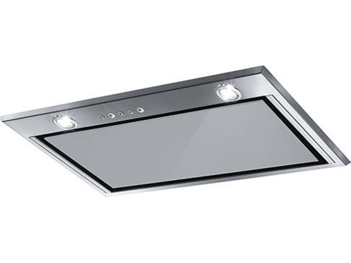 G. FILTRANTE MEPAMSA IRUN 52 INOX V2