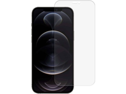 Pelicula de Vidro MISTERCAPAS iPhone 13 Pro