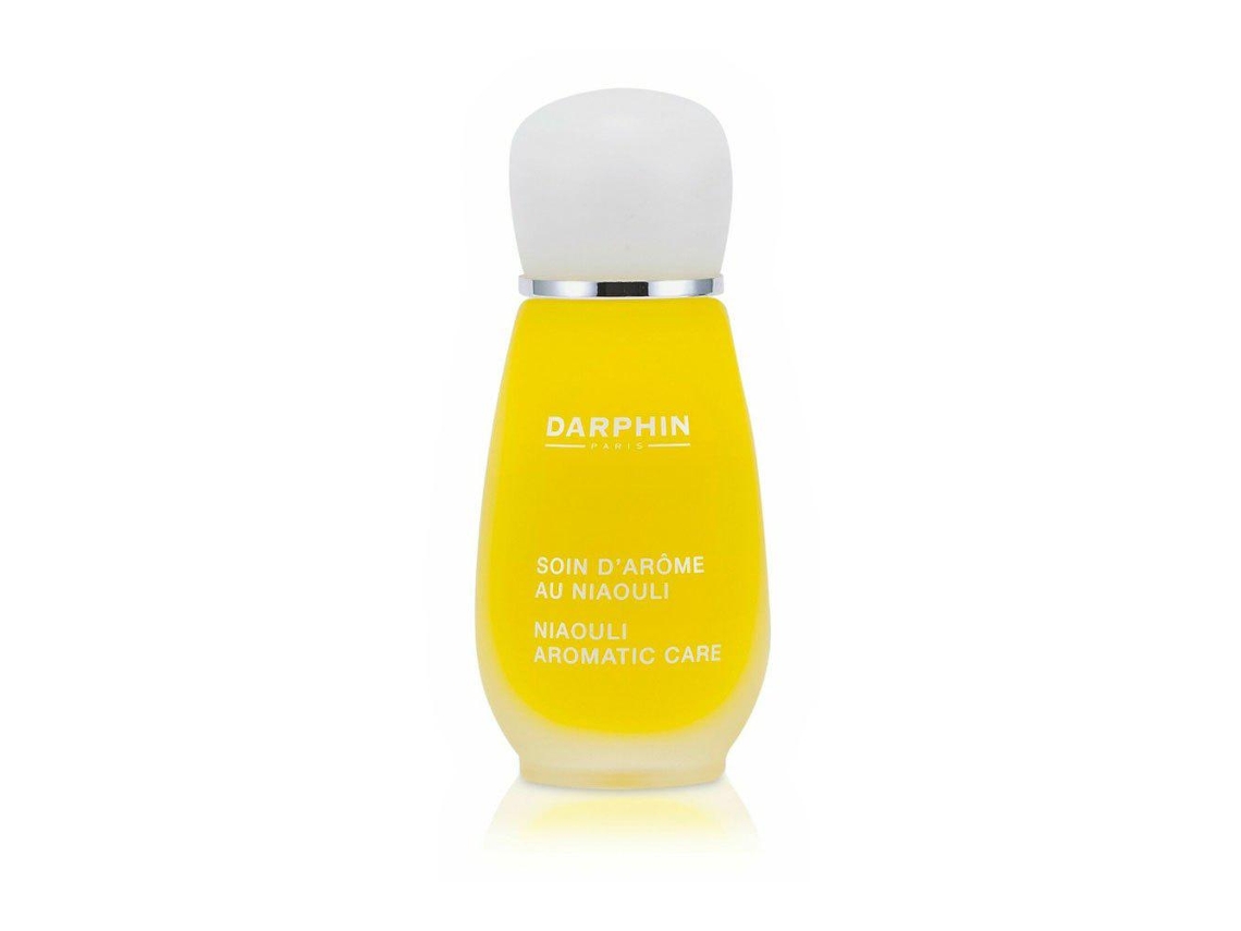 Darphin Niaouli Aromatic Care 15Ml