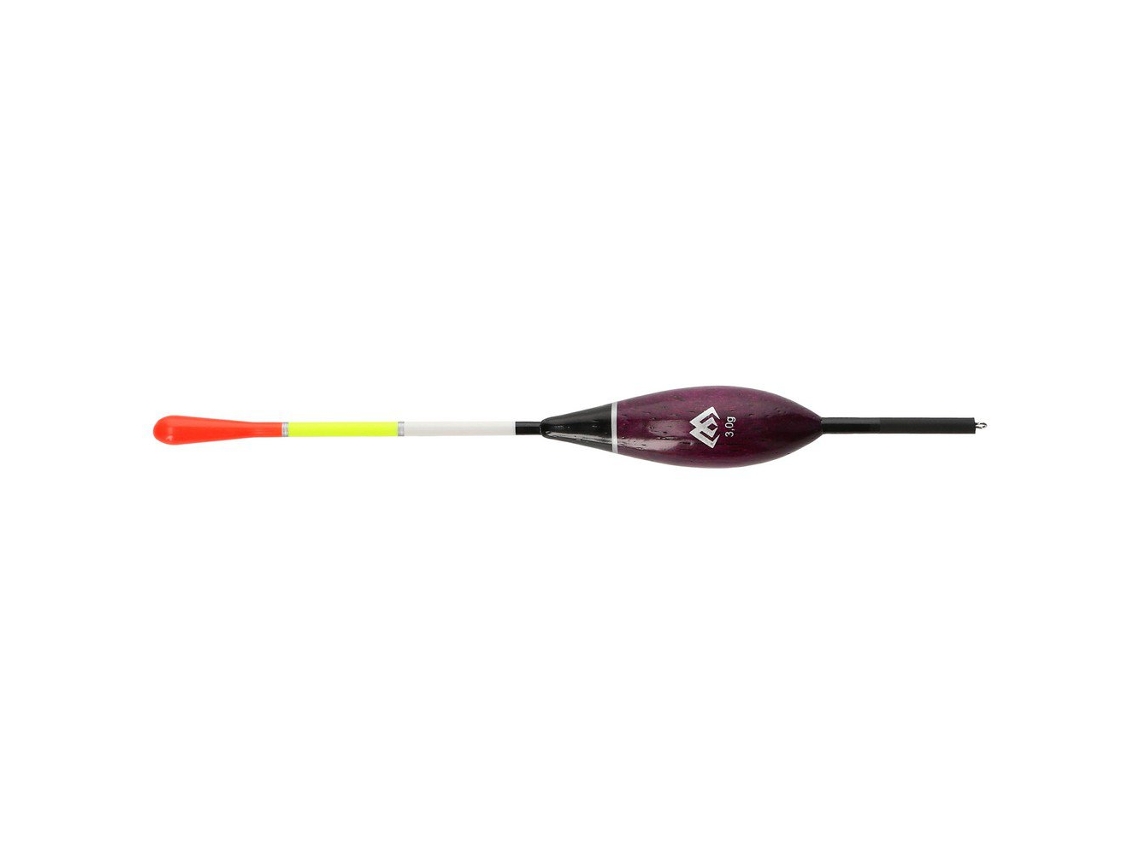 Flutuador Ex Moveable 044 Dourado 3.0 Gmikado