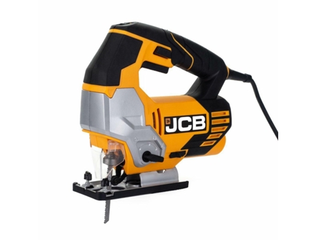 Serra tico-tico JCB 800w