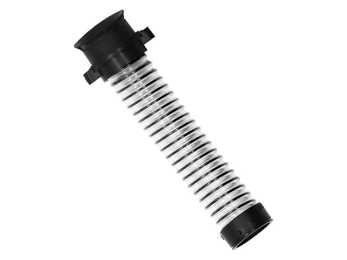 Mangueira De Vácuo Para Cabeçote De Escova Da Lavadora De Pisos Bissell X7 (2832z)_glo