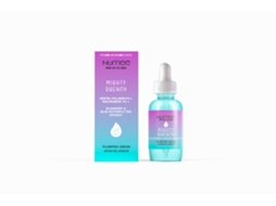 Sérum de Rosto NUMEE Juiced Mighty Quench Plumping (30 ml)