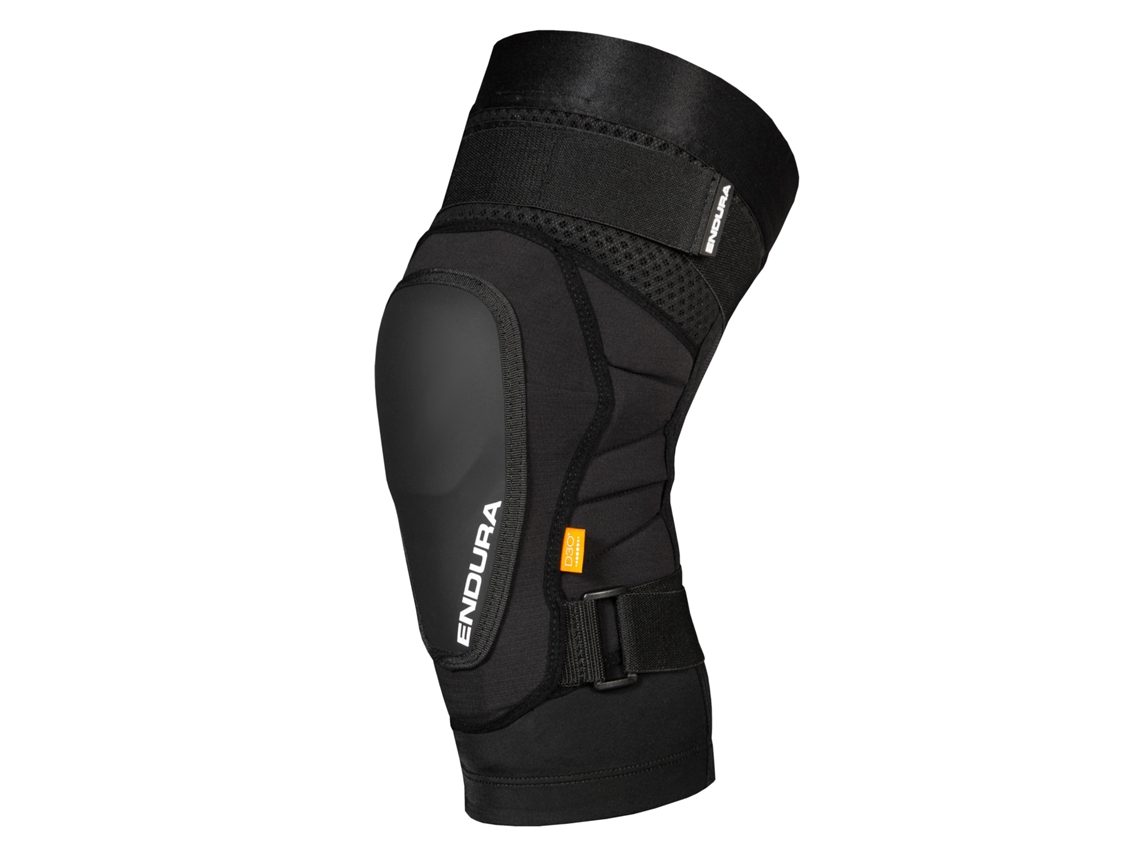 Joelheira ENDURA Mt500 Hard Shell