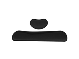 Conjunto Teclado Mouse LAXISCREED