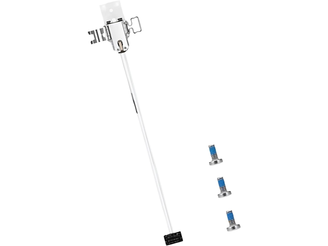 Kit De Substituição Para Impressora 3d Com Bloco De Aquecimento E Sensor De Temperatura, Compatível Com Abs.