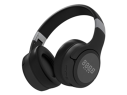 Fone De Ouvido Estéreo Bluetooth Dobrável Zealot B28 Com Visor. Brilvibera