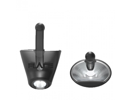 FLARE AUDIO Calmer Pro Mini