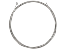 Cabo SRAM Slickwire Carretera Mtb (Preto)