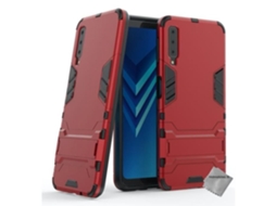 Pelicula de Vidro HTDMOBILES Samsung Galaxy